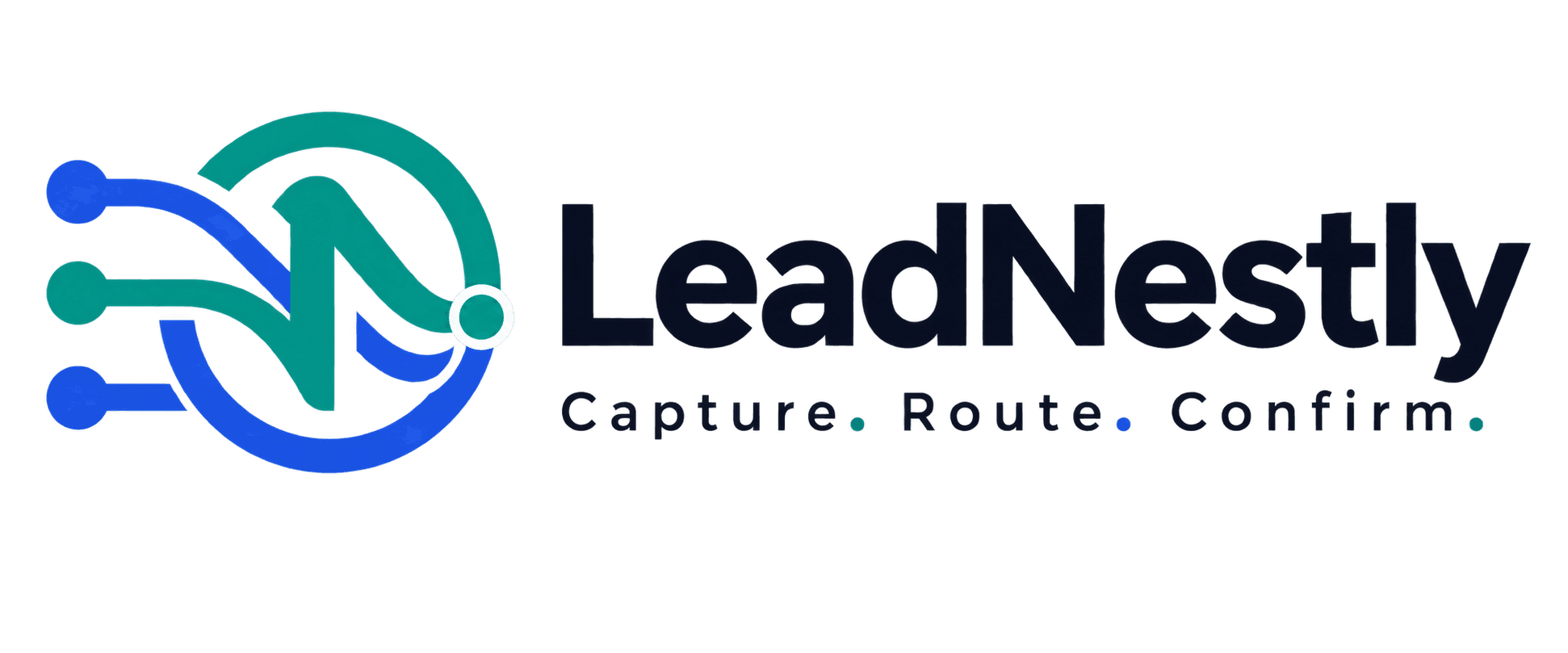 LeadNestly