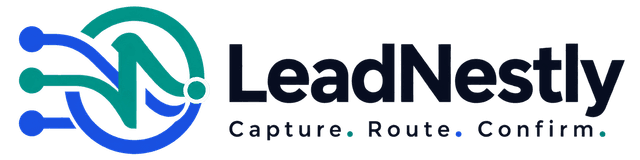 LeadNestly